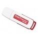 Kingston DataTraveler I 1Gb